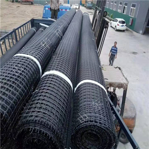 微信圖片_20191125113917.jpg 微信圖片_20191125113917.jpg