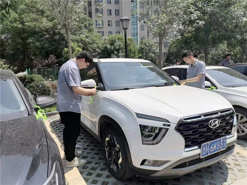 微信圖片_20230606180708.jpg 微信圖片_20230606180708.jpg