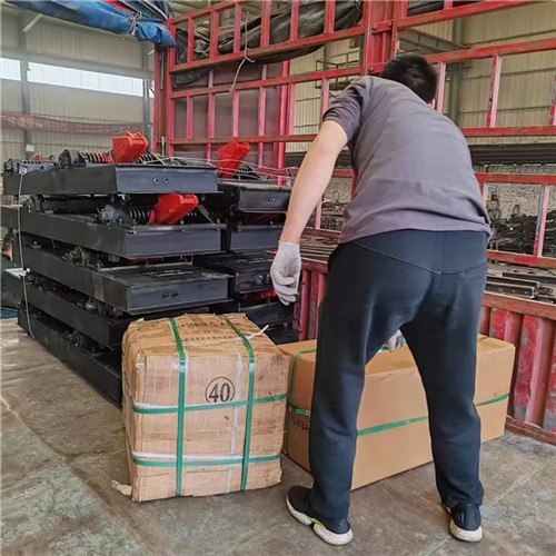 微信圖片_20240525095015_副本.jpg 微信圖片_20240525095015_副本.jpg