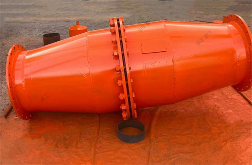 437ce262d158284c5ee7e964917c3ca_副本_副本.jpg 437ce262d158284c5ee7e964917c3ca_副本_副本.jpg