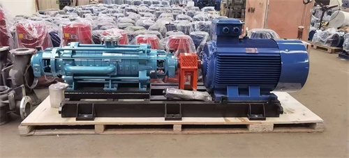 KCV(7JAFL(C}0)Y0L%J[RSY.jpg KCV(7JAFL(C}0)Y0L%J[RSY.jpg