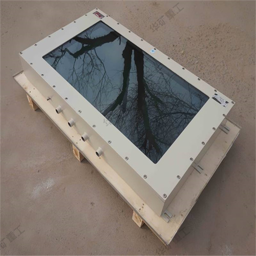 timg (1).jpg timg (1).jpg